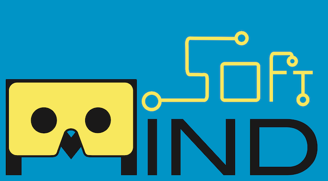 Il faut trouver un délégué de classe!